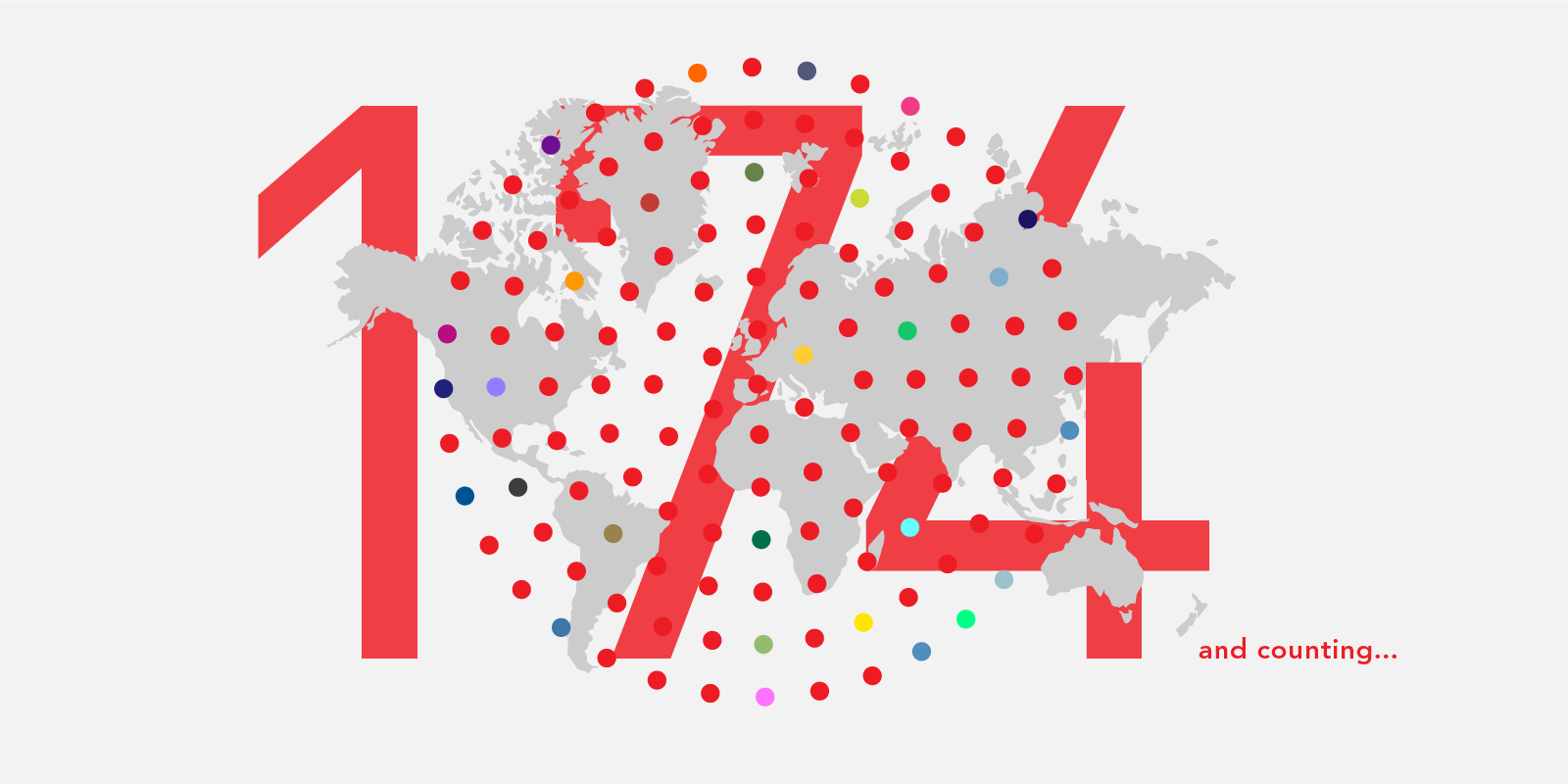 178countries blogpost feb2017