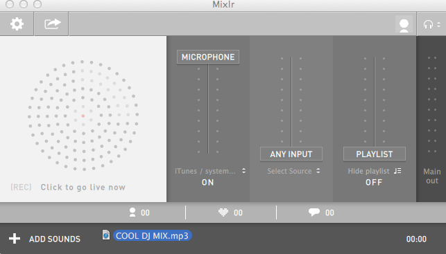 Hosted by imgur.com Eaxaqel