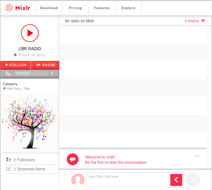 Screen shot 2017 09 28 at 16.25.46