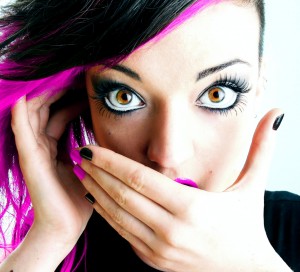 Feedback cover shot without text 300x272