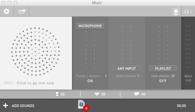 Hosted by imgur.com G5p0rs6