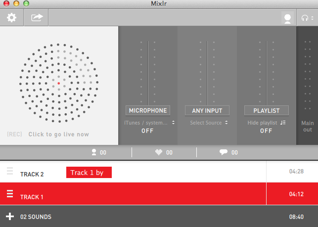 Hosted by imgur.com Rlkixxz