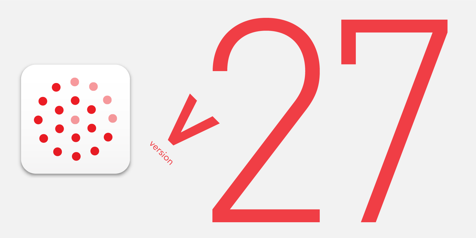 V27v28 blogpost feb2017 v2