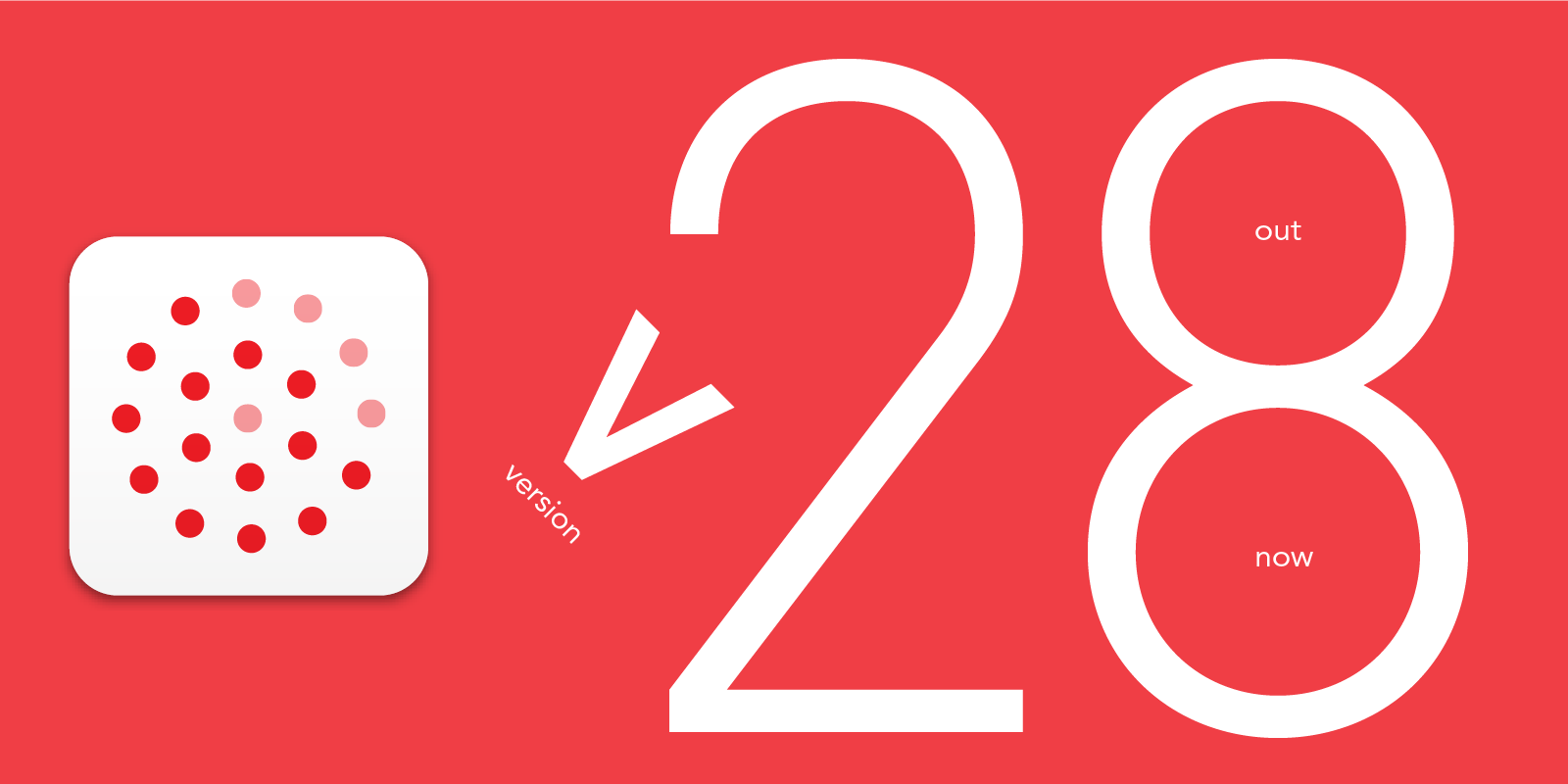 V28 blogpost feb2017